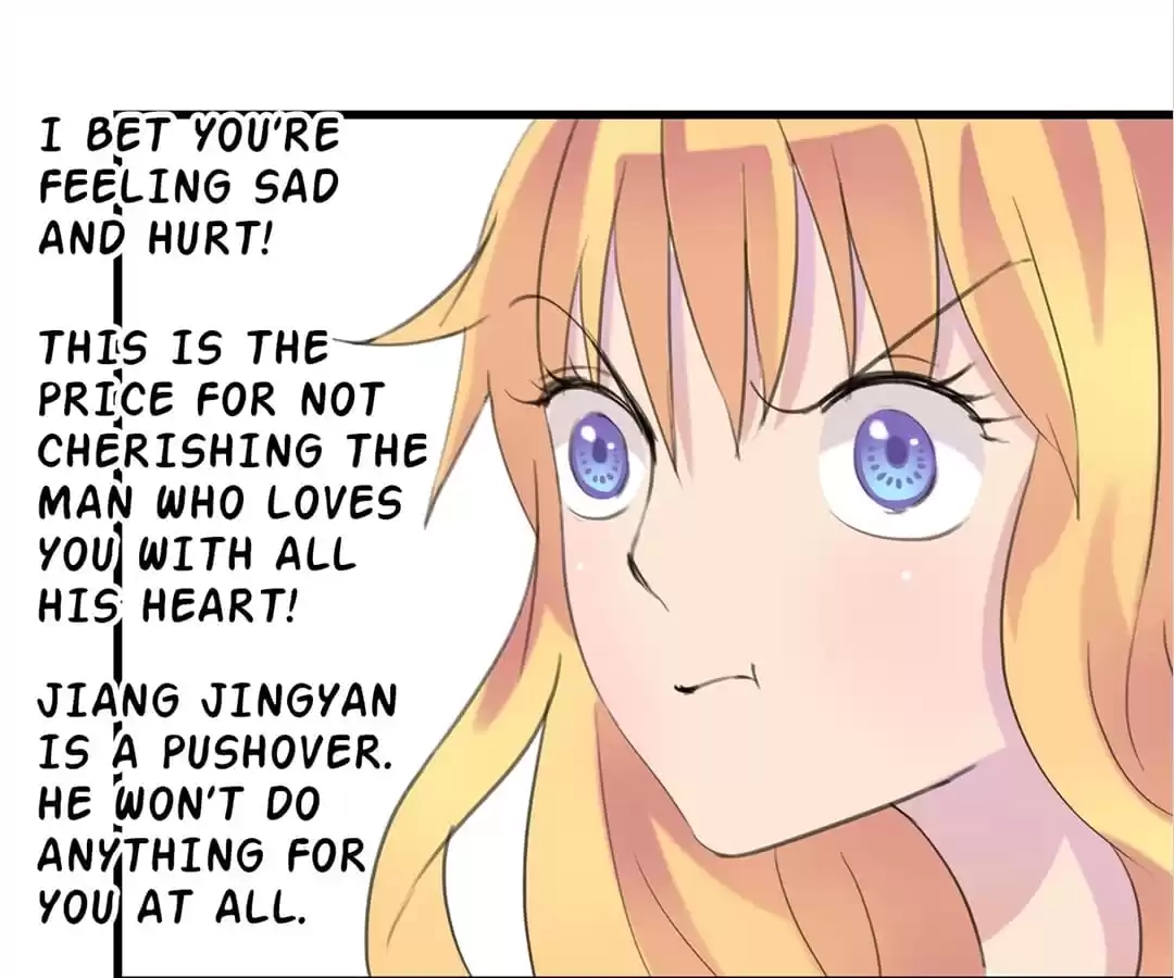 Read Cinderella Plot chapter 24 image 10 on Lezhin