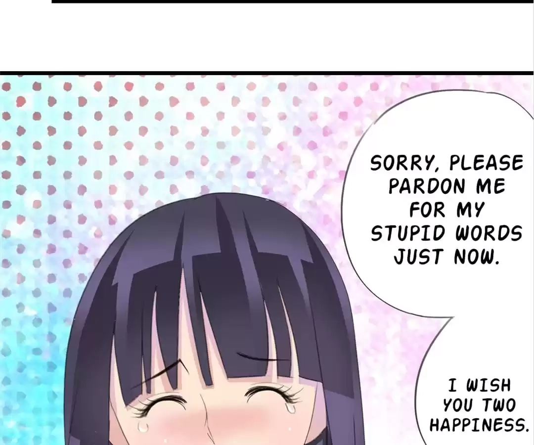 Read Cinderella Plot chapter 24 image 11 on Lezhin