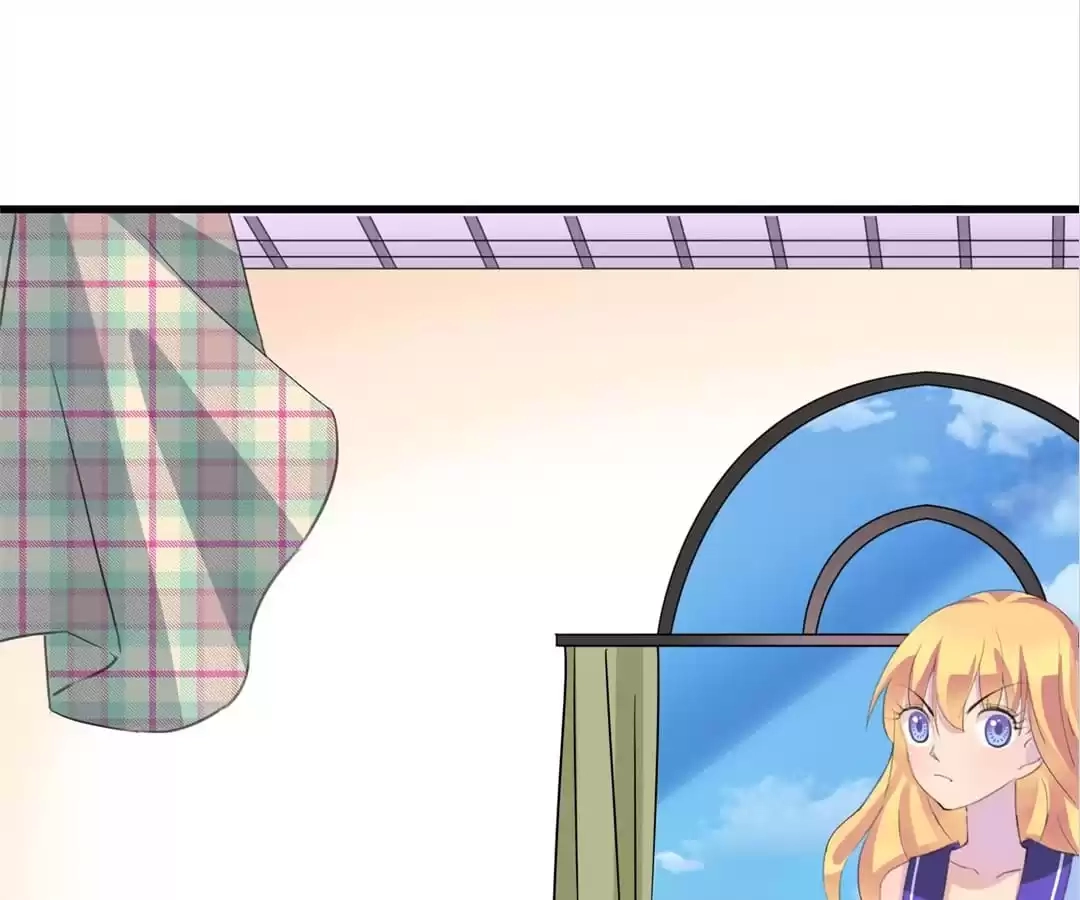 Read Cinderella Plot chapter 24 image 13 on Lezhin