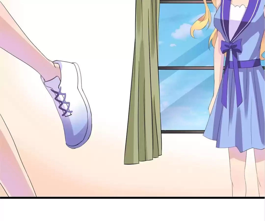 Read Cinderella Plot chapter 24 image 14 on Lezhin