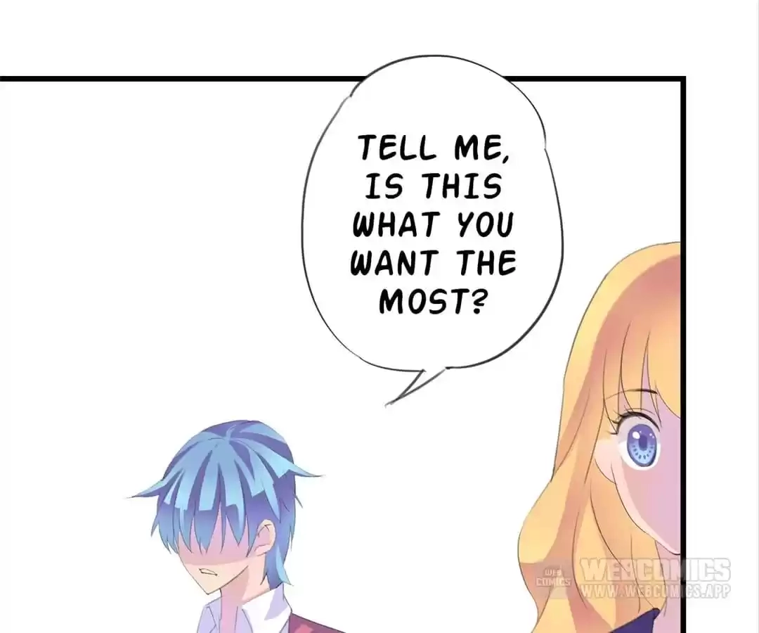 Read Cinderella Plot chapter 24 image 15 on Lezhin