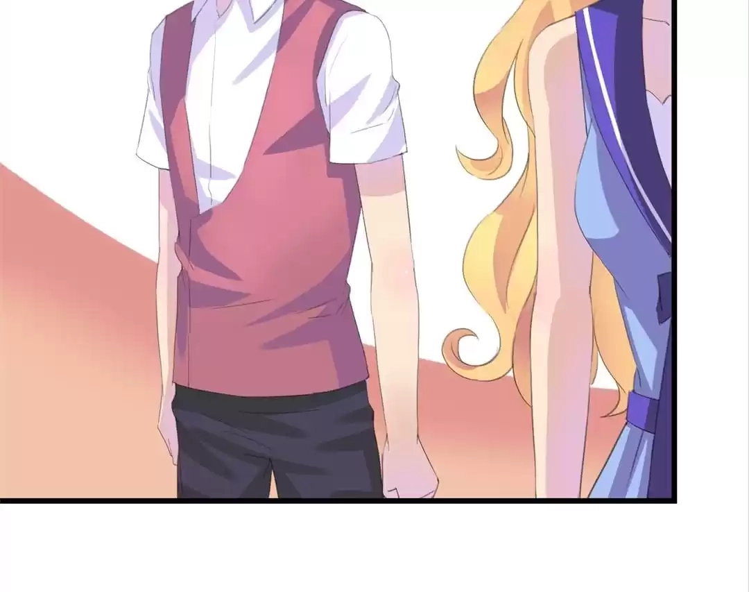 Read Cinderella Plot chapter 24 image 16 on Lezhin