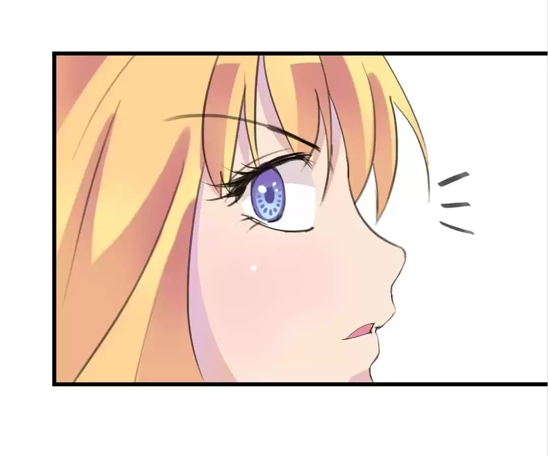 Read Cinderella Plot chapter 24 image 17 on Lezhin