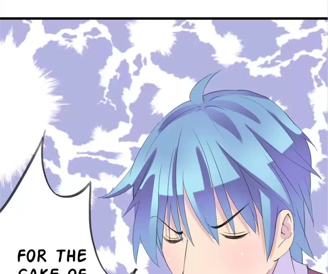 Read Cinderella Plot chapter 24 image 18 on Lezhin