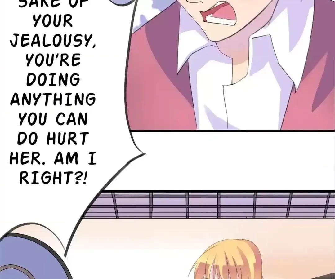 Read Cinderella Plot chapter 24 image 19 on Lezhin