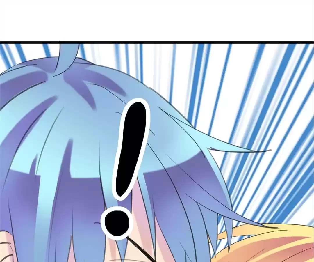 Read Cinderella Plot chapter 24 image 2 on Lezhin