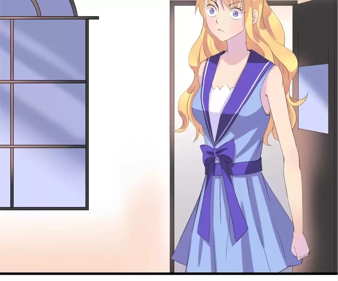 Read Cinderella Plot chapter 24 image 20 on Lezhin