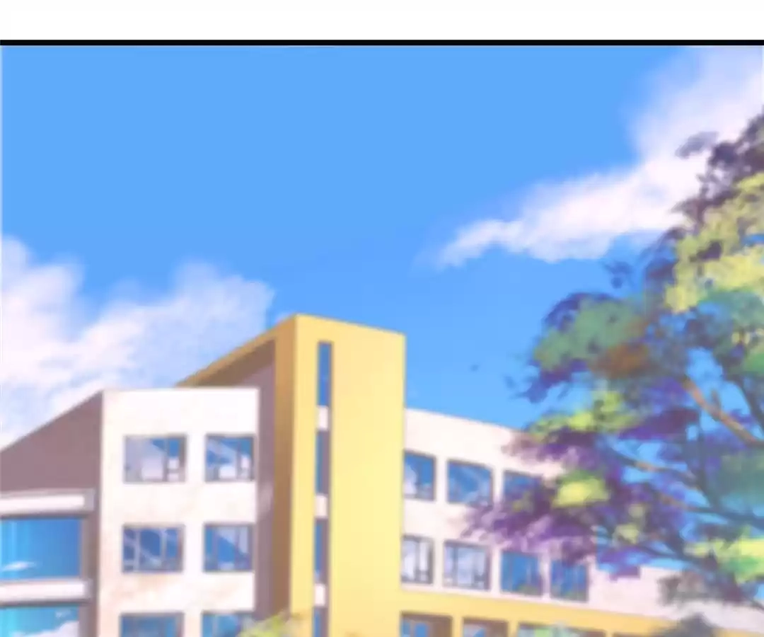 Read Cinderella Plot chapter 24 image 22 on Lezhin