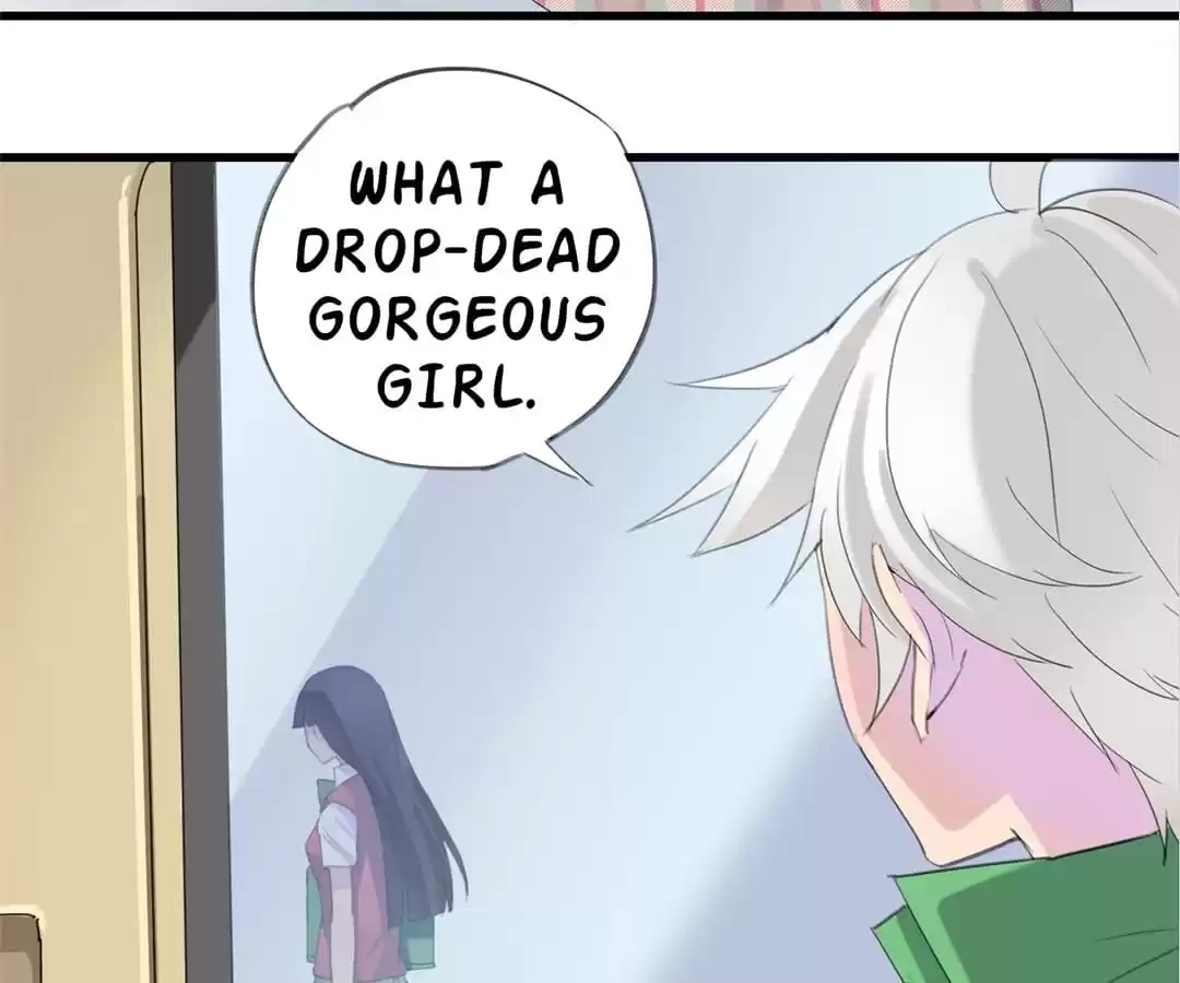 Read Cinderella Plot chapter 24 image 26 on Lezhin