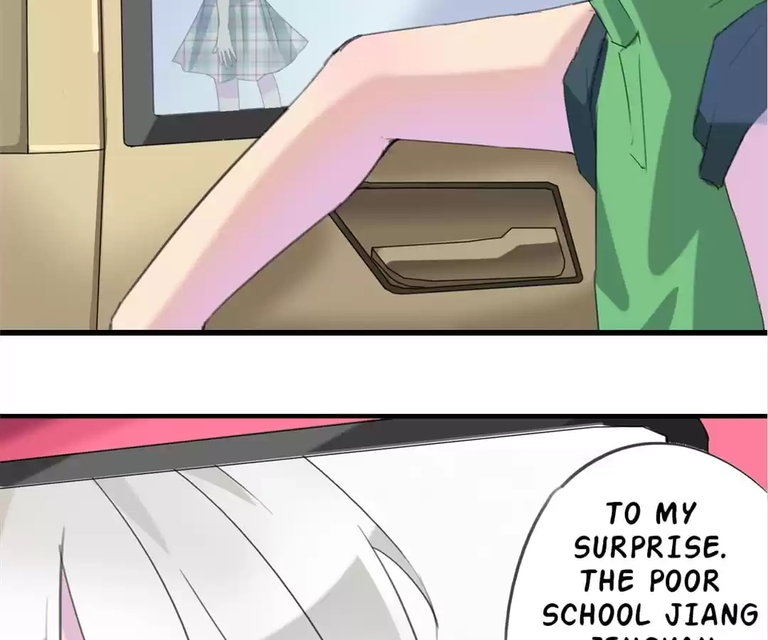 Read Cinderella Plot chapter 24 image 27 on Lezhin