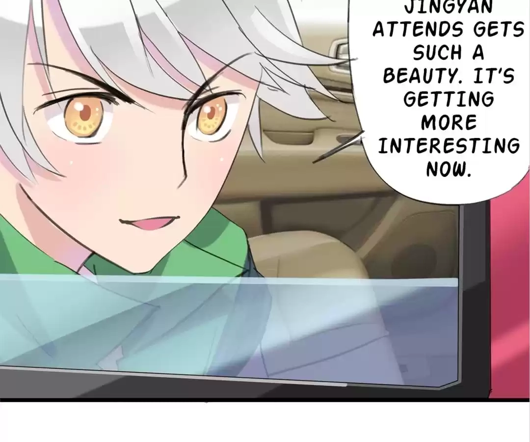 Read Cinderella Plot chapter 24 image 28 on Lezhin