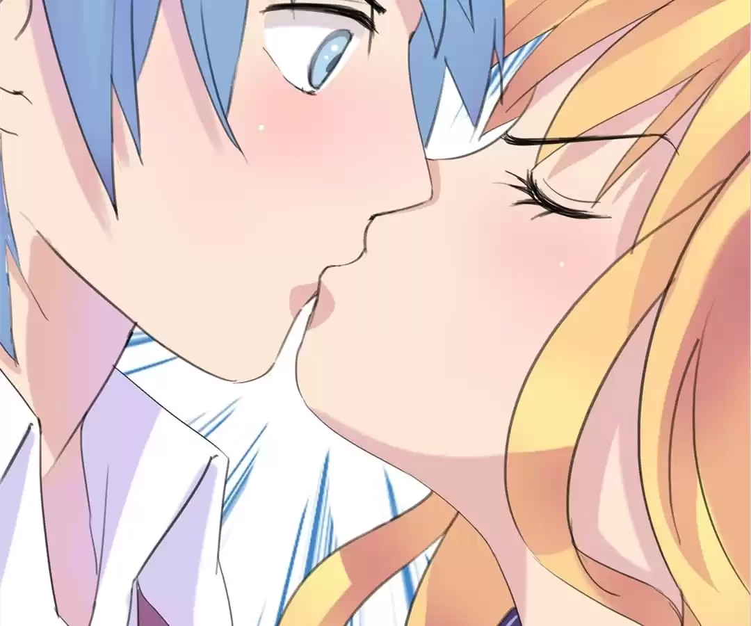 Read Cinderella Plot chapter 24 image 3 on Lezhin