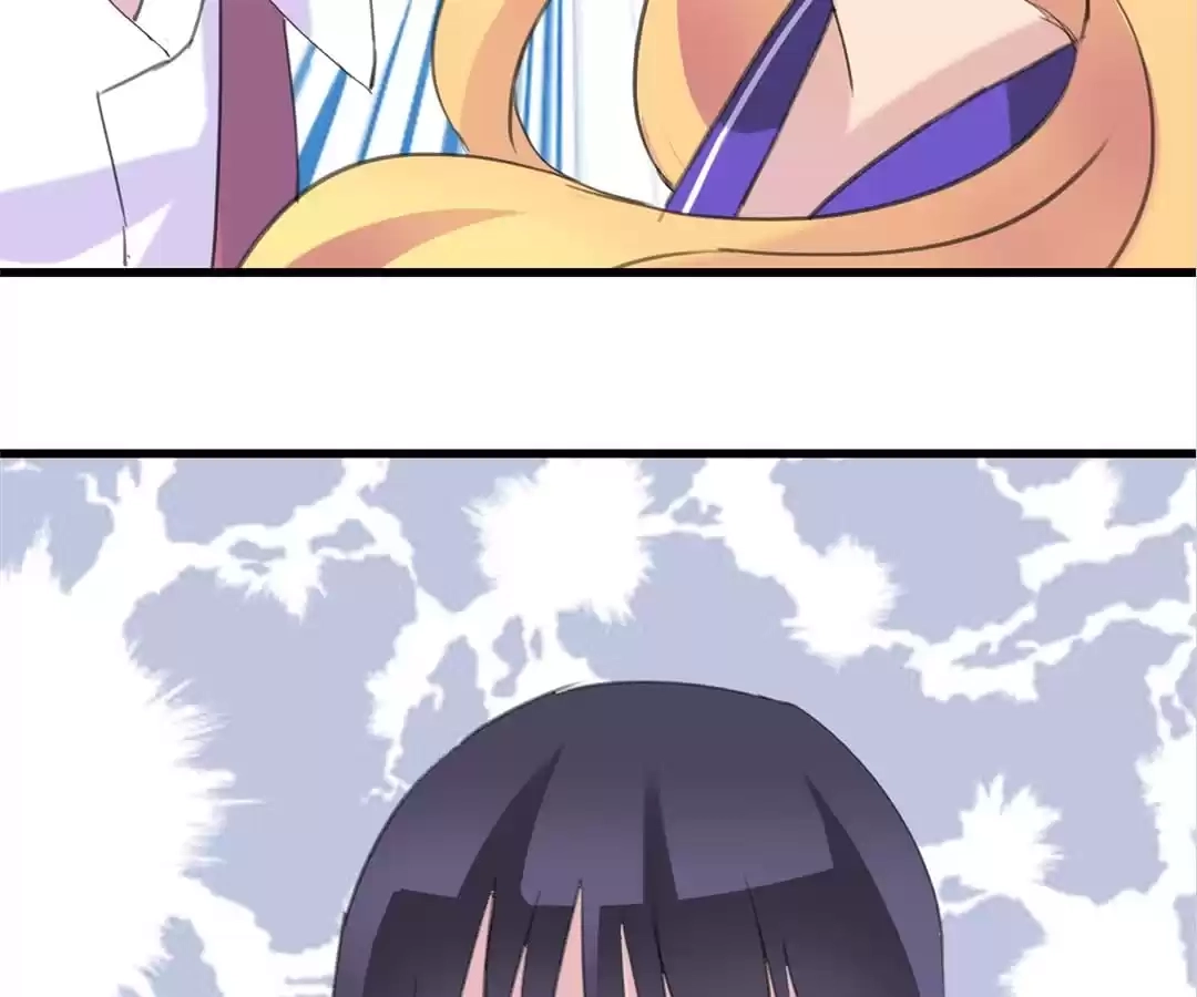 Read Cinderella Plot chapter 24 image 4 on Lezhin