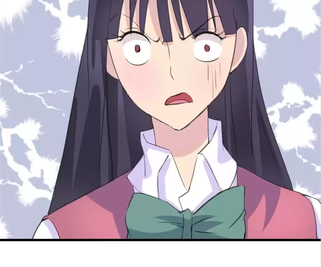 Read Cinderella Plot chapter 24 image 5 on Lezhin