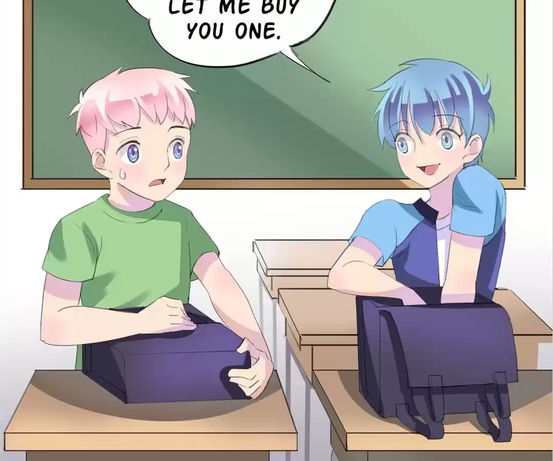 Read Cinderella Plot chapter 25 image 11 on Lezhin