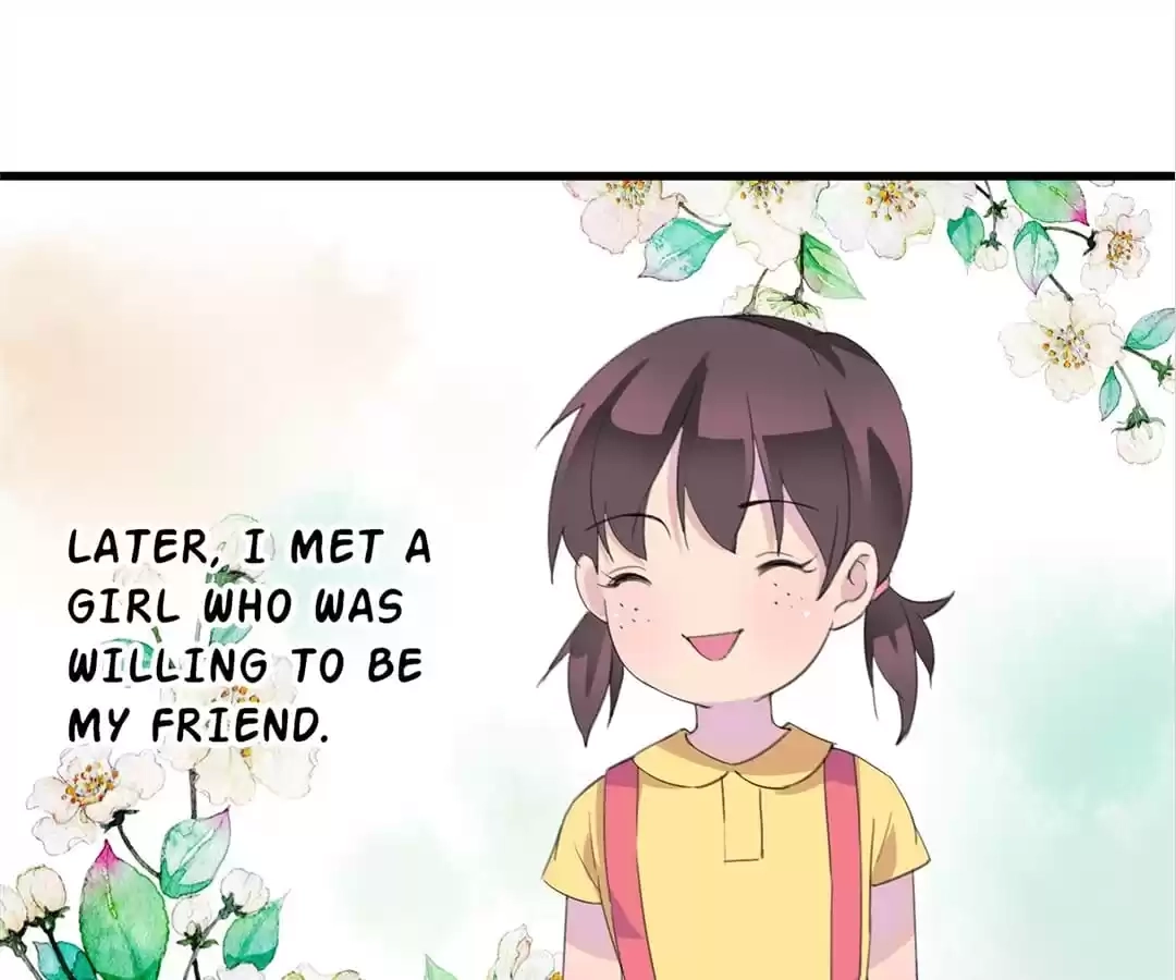 Read Cinderella Plot chapter 25 image 14 on Lezhin