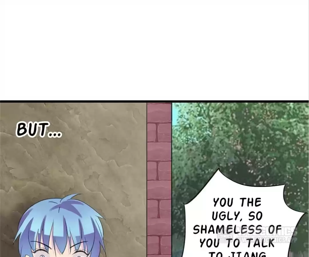 Read Cinderella Plot chapter 25 image 17 on Lezhin
