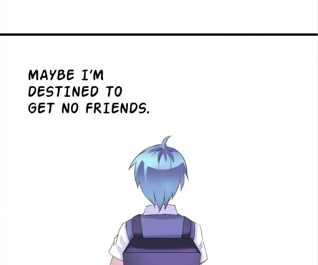 Read Cinderella Plot chapter 25 image 19 on Lezhin