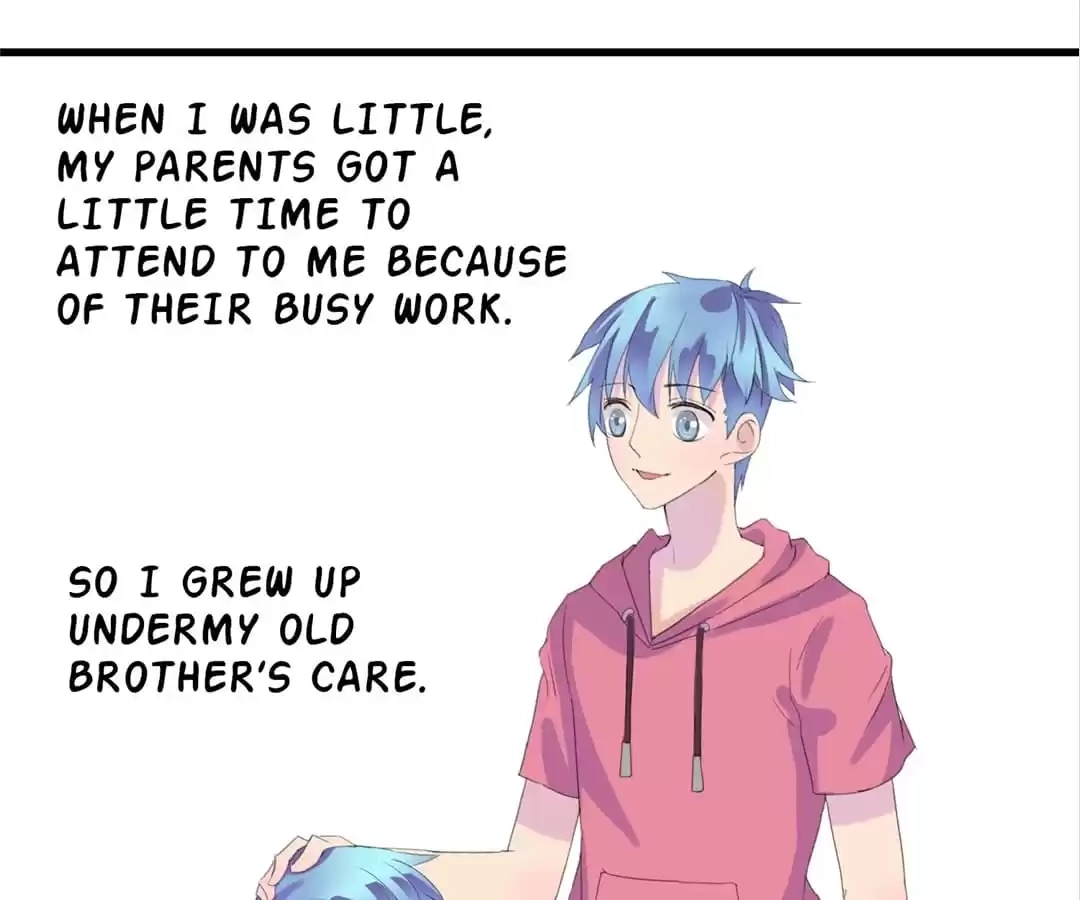 Read Cinderella Plot chapter 25 image 2 on Lezhin