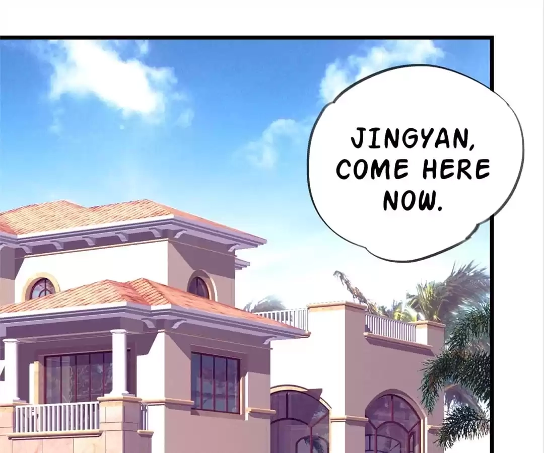 Read Cinderella Plot chapter 25 image 22 on Lezhin