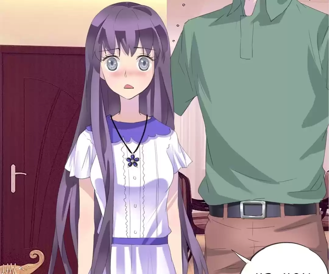 Read Cinderella Plot chapter 25 image 24 on Lezhin