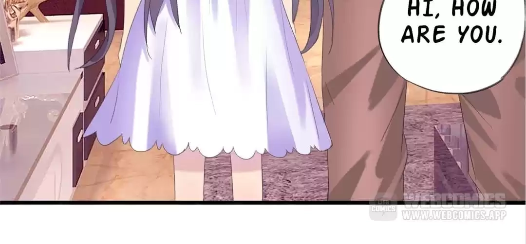Read Cinderella Plot chapter 25 image 25 on Lezhin