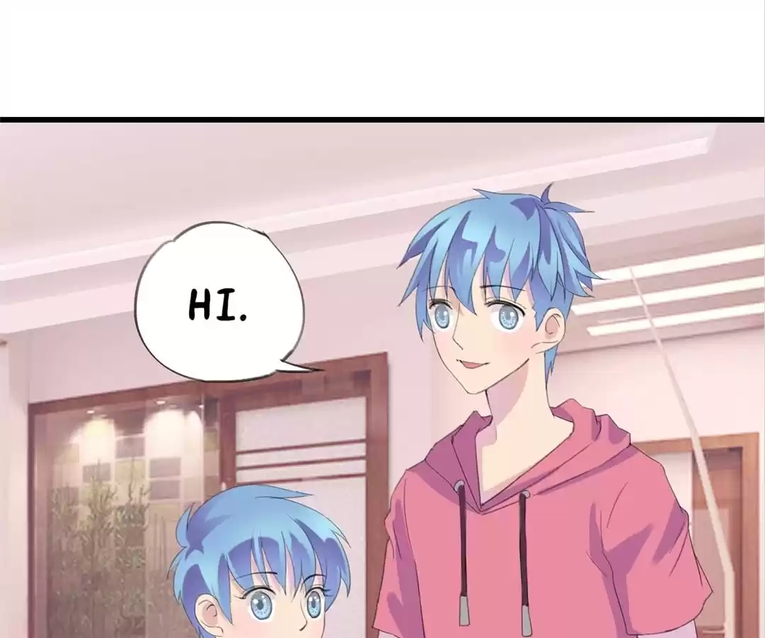 Read Cinderella Plot chapter 25 image 26 on Lezhin