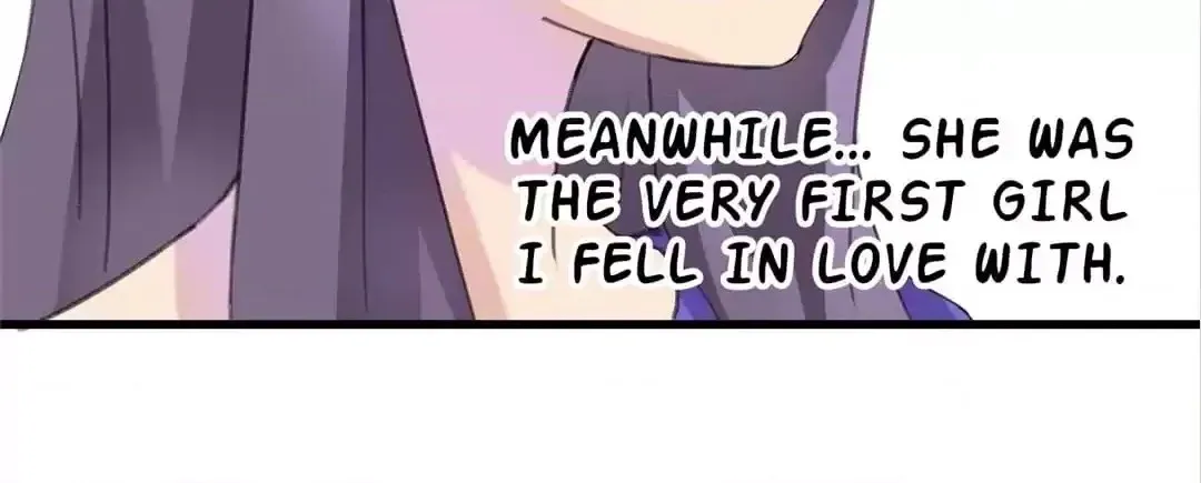 Read Cinderella Plot chapter 25 image 29 on Lezhin