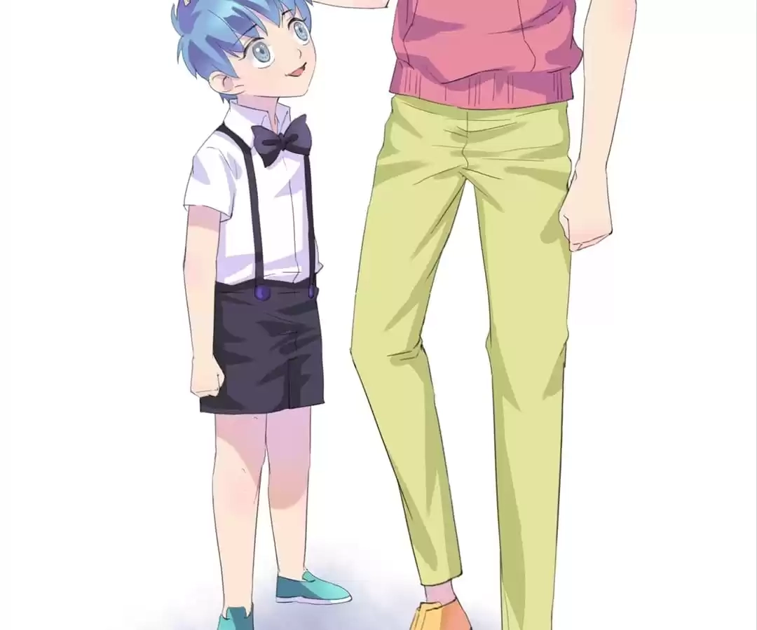 Read Cinderella Plot chapter 25 image 3 on Lezhin