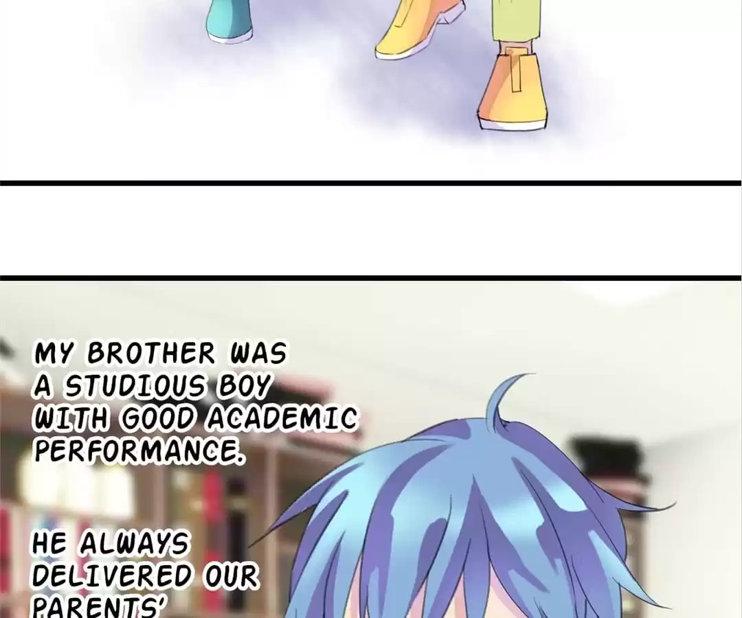 Read Cinderella Plot chapter 25 image 4 on Lezhin