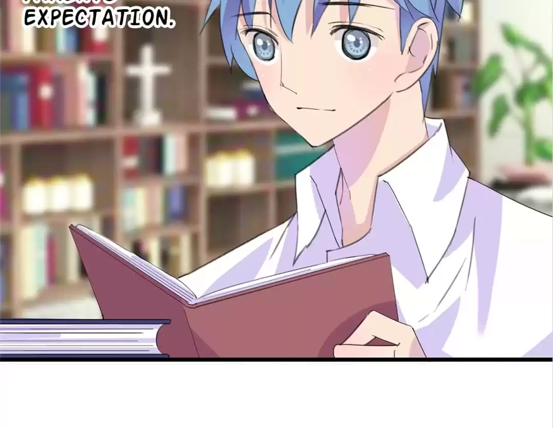 Read Cinderella Plot chapter 25 image 5 on Lezhin