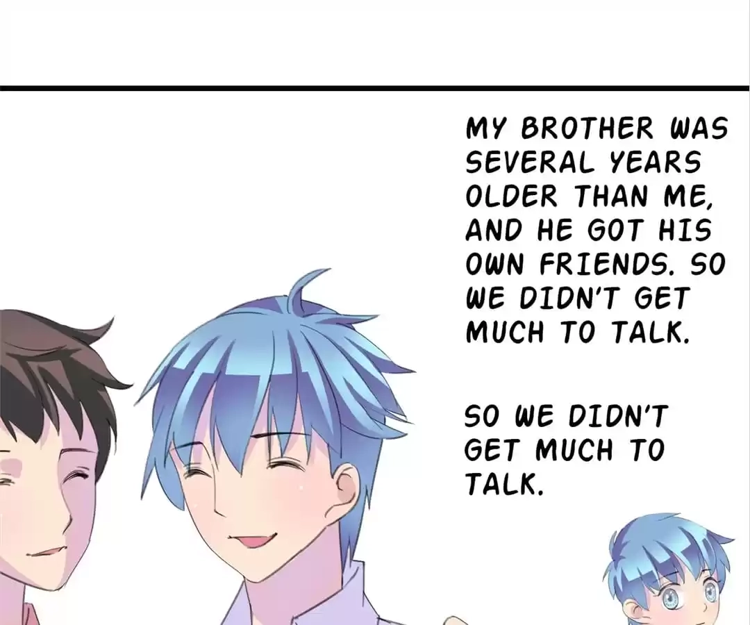 Read Cinderella Plot chapter 25 image 6 on Lezhin