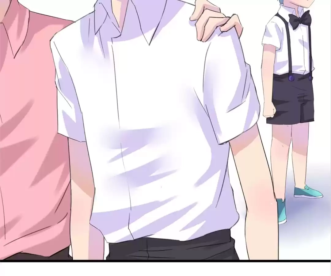 Read Cinderella Plot chapter 25 image 7 on Lezhin