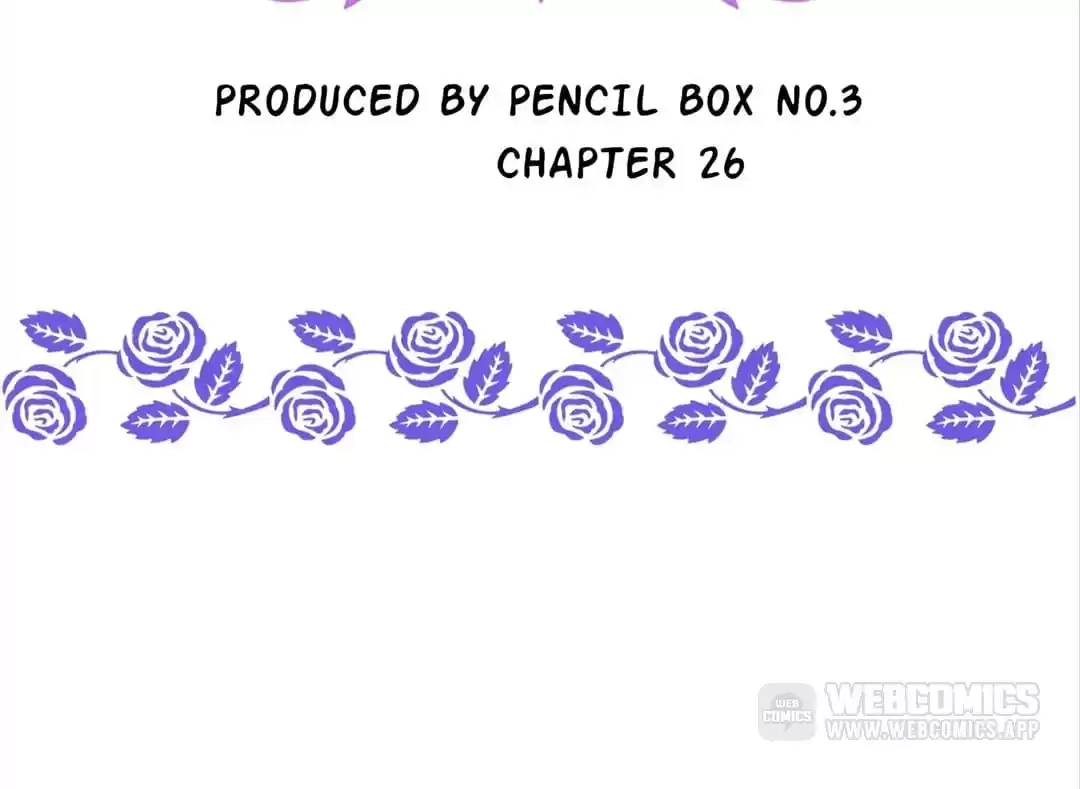 Cinderella Plot Chapter 26 page 2 - 