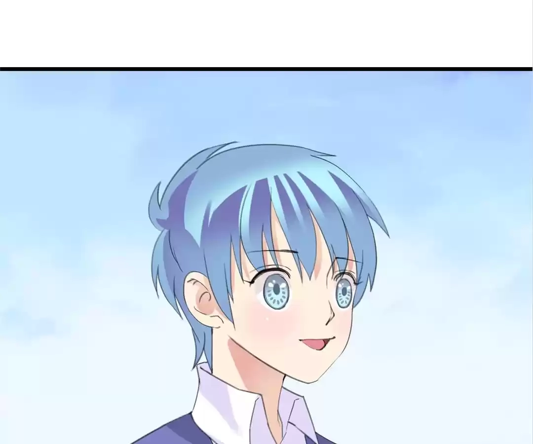 Cinderella Plot Chapter 26 page 11 - 