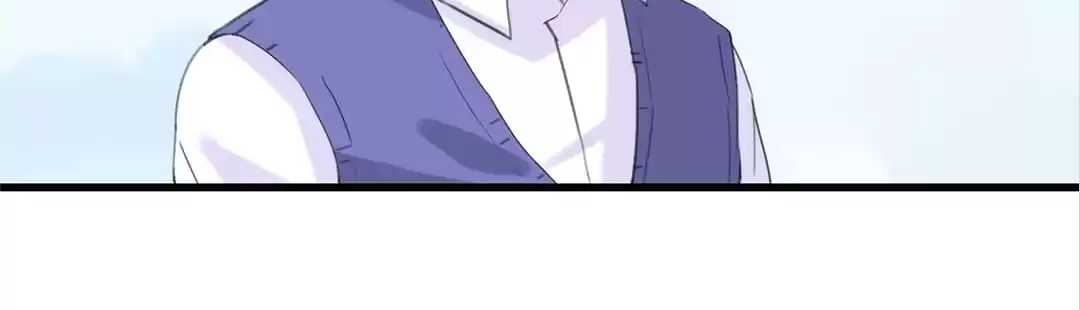 Cinderella Plot Chapter 26 page 12 - 