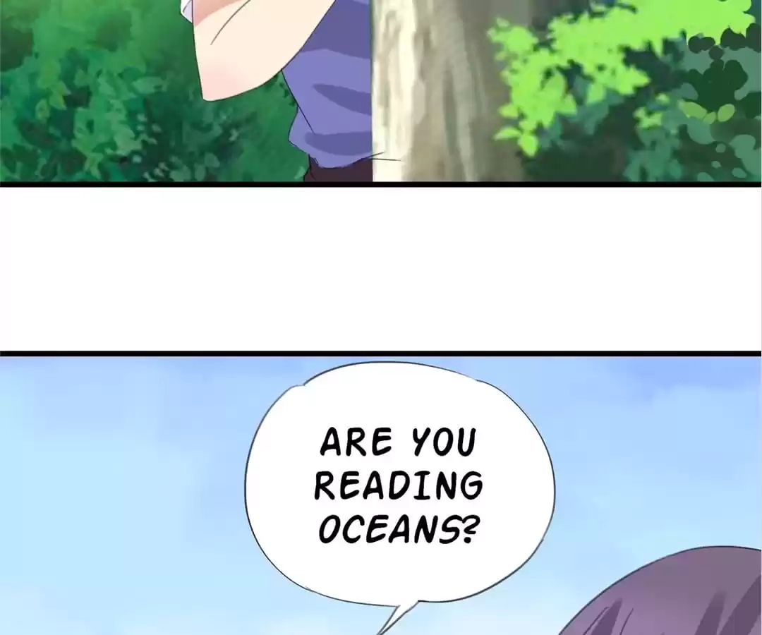 Cinderella Plot Chapter 26 page 7 - 