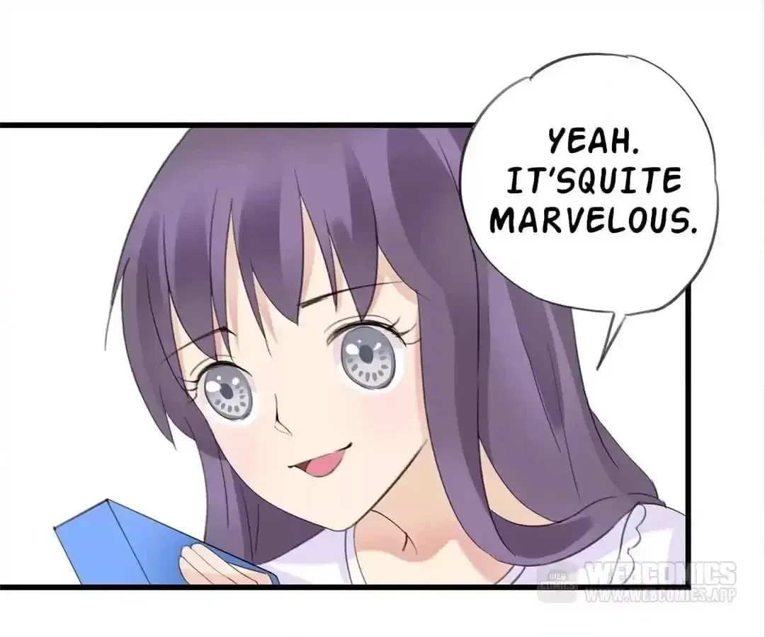 Cinderella Plot Chapter 26 page 10 - 