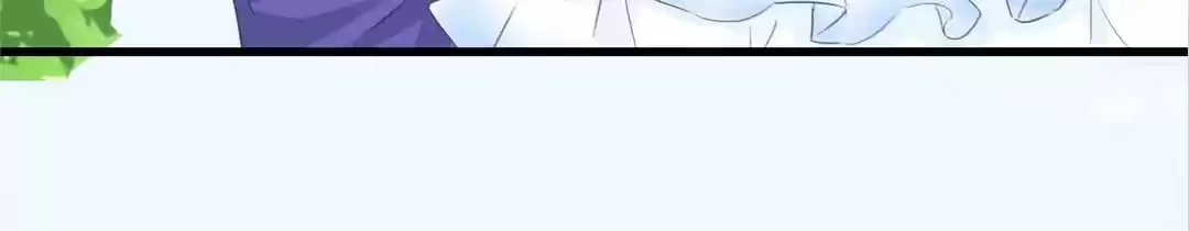 Cinderella Plot Chapter 27 page 13 - 