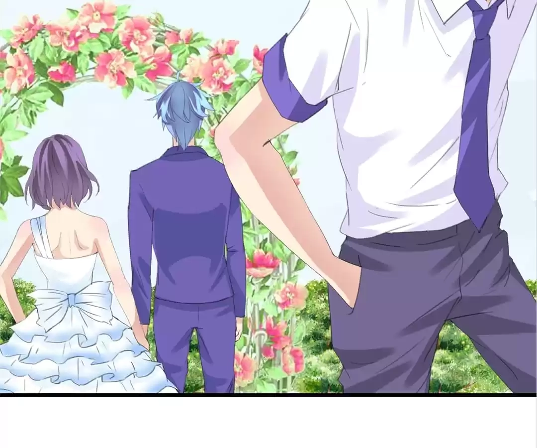 Cinderella Plot Chapter 27 page 15 - 