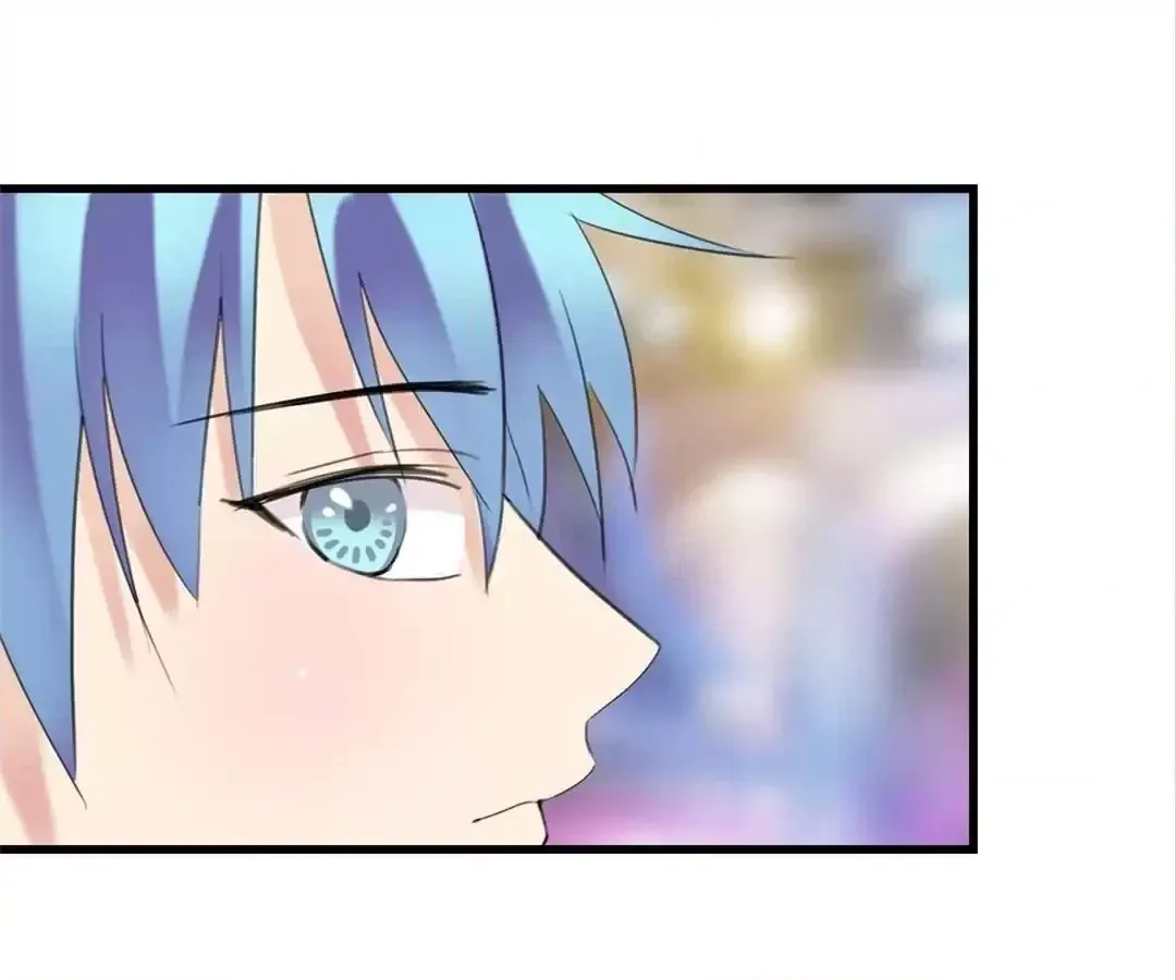 Cinderella Plot Chapter 27 page 20 - 