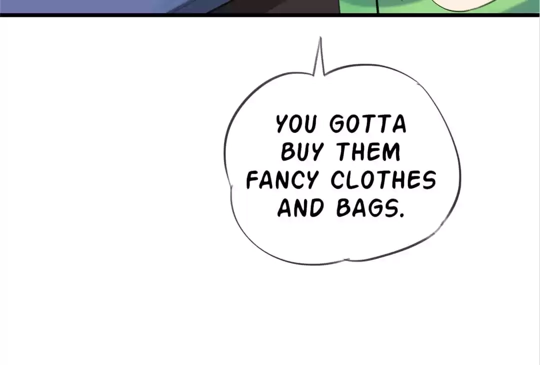 Cinderella Plot Chapter 27 page 27 - 