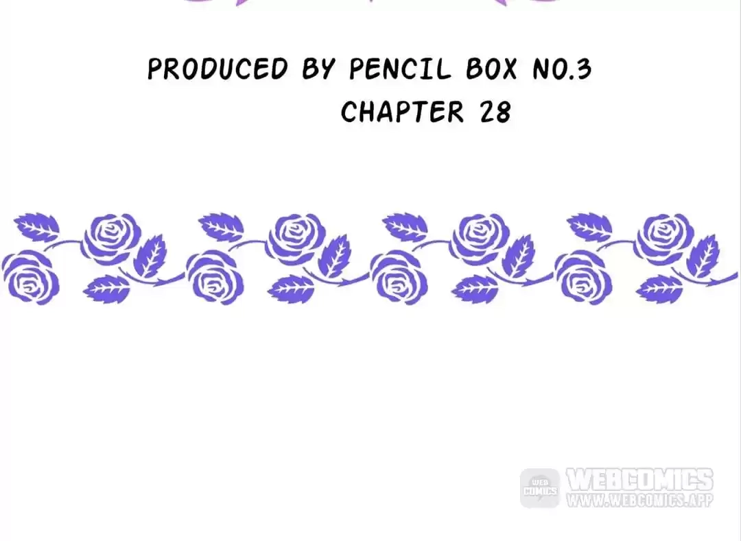 Cinderella Plot Chapter 28 page 2 - 
