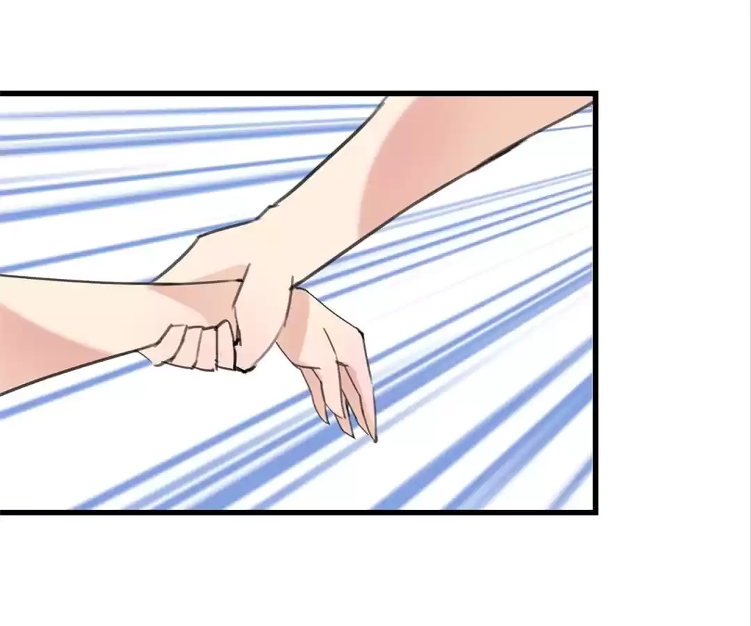 Cinderella Plot Chapter 28 page 3 - 