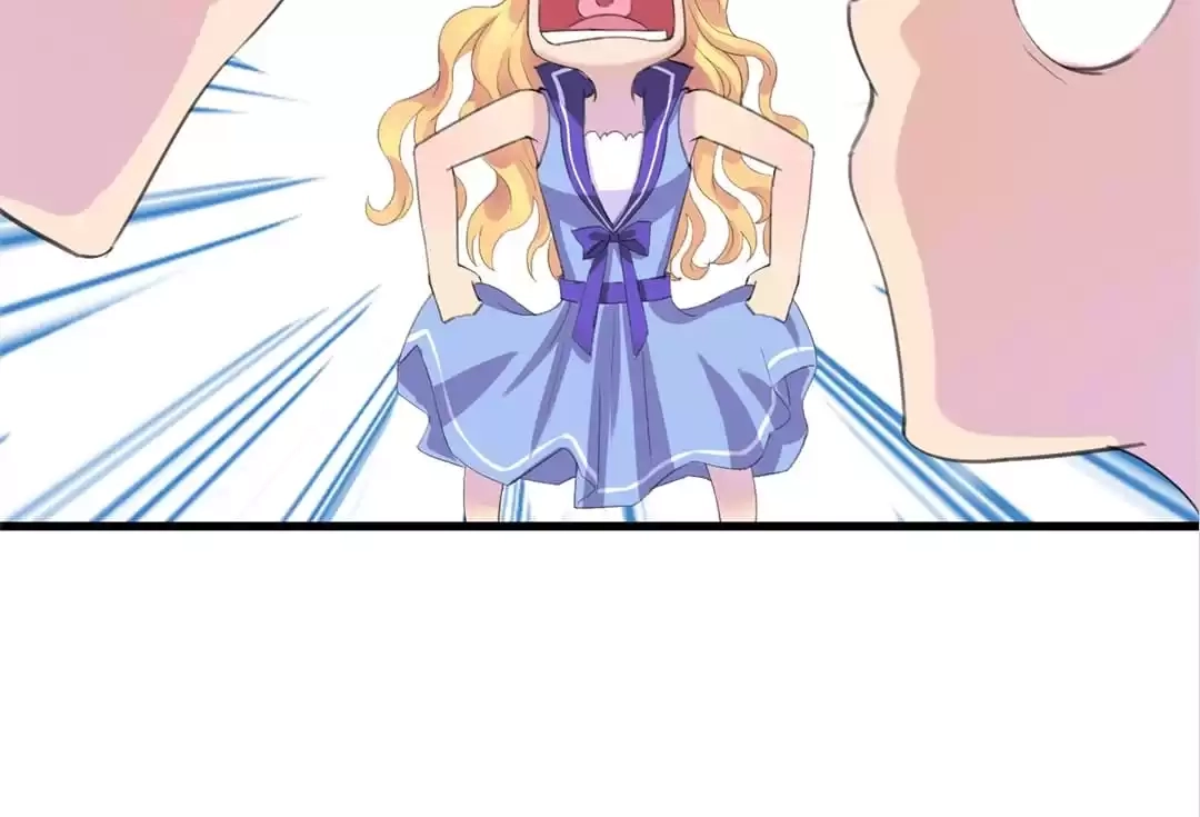 Cinderella Plot Chapter 28 page 24 - 
