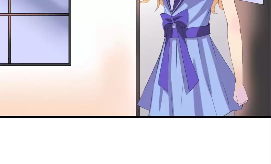 Cinderella Plot Chapter 28 page 29 - 