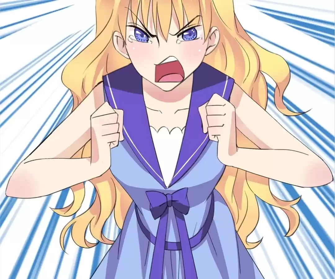 Cinderella Plot Chapter 28 page 39 - 