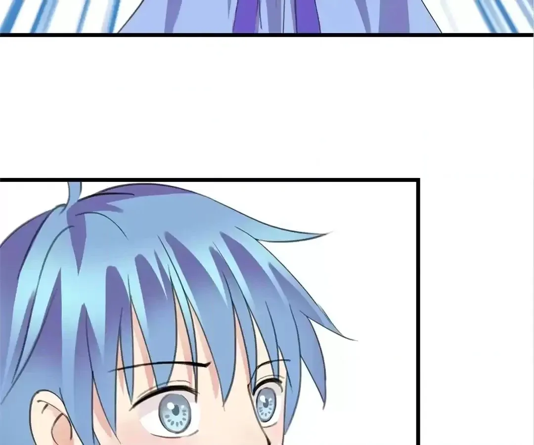 Cinderella Plot Chapter 28 page 40 - 