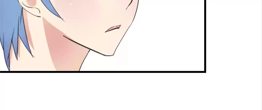 Cinderella Plot Chapter 28 page 41 - 