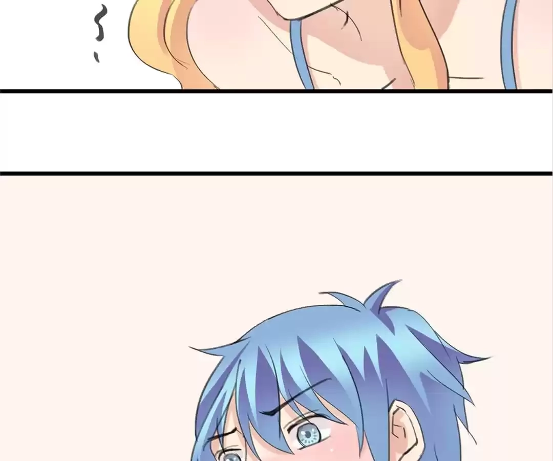Cinderella Plot Chapter 28 page 8 - 